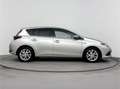 Toyota Auris 1.8 Hybrid Trend | Navigatie | Achteruitrijcamera Gris - thumbnail 11