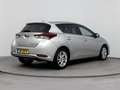 Toyota Auris 1.8 Hybrid Trend | Navigatie | Achteruitrijcamera Gris - thumbnail 2