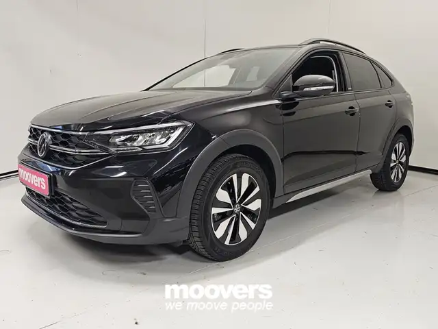 Volkswagen Taigo 1.0 TSI 95 CV Life