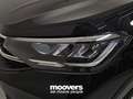 Volkswagen Taigo 1.0 TSI 95 CV Life Zwart - thumbnail 32