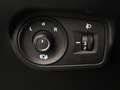 MG MG4 64 kWh Luxury Long Range | 1e-Eigenaar | 5.522km!! Grijs - thumbnail 21