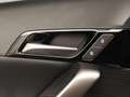 MG MG4 64 kWh Luxury Long Range | 1e-Eigenaar | 5.522km!! Grijs - thumbnail 22