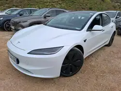 Tesla BEV 79KWH GRANDE AUTONOMIE 4WD AUTO