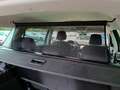 Skoda Kodiaq KODIAQ 2.0 TDI STYLE 4x4 |Navi|RFK|Keyless|LED| Beige - thumbnail 23
