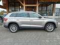 Skoda Kodiaq KODIAQ 2.0 TDI STYLE 4x4 |Navi|RFK|Keyless|LED| Beige - thumbnail 9