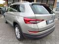 Skoda Kodiaq KODIAQ 2.0 TDI STYLE 4x4 |Navi|RFK|Keyless|LED| Beige - thumbnail 8