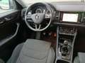 Skoda Kodiaq KODIAQ 2.0 TDI STYLE 4x4 |Navi|RFK|Keyless|LED| Beige - thumbnail 16