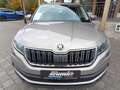 Skoda Kodiaq KODIAQ 2.0 TDI STYLE 4x4 |Navi|RFK|Keyless|LED| Beige - thumbnail 4