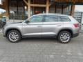 Skoda Kodiaq KODIAQ 2.0 TDI STYLE 4x4 |Navi|RFK|Keyless|LED| Beige - thumbnail 10