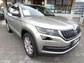 Skoda Kodiaq KODIAQ 2.0 TDI STYLE 4x4 |Navi|RFK|Keyless|LED| Beige - thumbnail 3