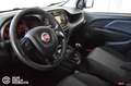 Fiat Doblo Doblò 1.3 MJT S&S PC-TN Cargo Lounge Bianco - thumbnail 15