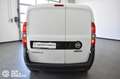 Fiat Doblo Doblò 1.3 MJT S&S PC-TN Cargo Lounge Bianco - thumbnail 5