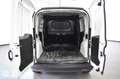 Fiat Doblo Doblò 1.3 MJT S&S PC-TN Cargo Lounge Bianco - thumbnail 7