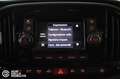 Fiat Doblo Doblò 1.3 MJT S&S PC-TN Cargo Lounge Bianco - thumbnail 12