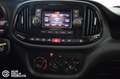Fiat Doblo Doblò 1.3 MJT S&S PC-TN Cargo Lounge Bianco - thumbnail 11