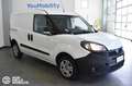 Fiat Doblo Doblò 1.3 MJT S&S PC-TN Cargo Lounge Bianco - thumbnail 2