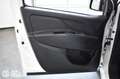 Fiat Doblo Doblò 1.3 MJT S&S PC-TN Cargo Lounge Bianco - thumbnail 9