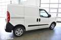 Fiat Doblo Doblò 1.3 MJT S&S PC-TN Cargo Lounge Bianco - thumbnail 6