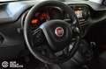 Fiat Doblo Doblò 1.3 MJT S&S PC-TN Cargo Lounge Bianco - thumbnail 13