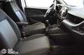 Fiat Doblo Doblò 1.3 MJT S&S PC-TN Cargo Lounge Bianco - thumbnail 14