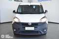 Fiat Doblo Doblò 1.3 MJT S&S PC-TN Cargo Lounge Bianco - thumbnail 1