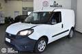 Fiat Doblo Doblò 1.3 MJT S&S PC-TN Cargo Lounge Bianco - thumbnail 3