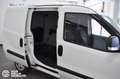 Fiat Doblo Doblò 1.3 MJT S&S PC-TN Cargo Lounge Bianco - thumbnail 8