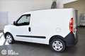 Fiat Doblo Doblò 1.3 MJT S&S PC-TN Cargo Lounge Bianco - thumbnail 4