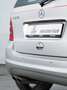 Mercedes-Benz A 210 A 210 L Evolution Plateado - thumbnail 21