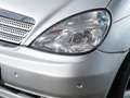 Mercedes-Benz A 210 A 210 L Evolution Plateado - thumbnail 5