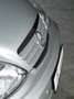 Mercedes-Benz A 210 A 210 L Evolution Plateado - thumbnail 15