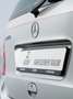 Mercedes-Benz A 210 A 210 L Evolution Plateado - thumbnail 22