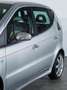 Mercedes-Benz A 210 A 210 L Evolution Plateado - thumbnail 17