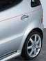 Mercedes-Benz A 210 A 210 L Evolution Plateado - thumbnail 16