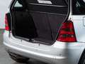 Mercedes-Benz A 210 A 210 L Evolution Plateado - thumbnail 31