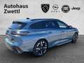 Peugeot 308 SW GT MHEV 145 e-DCS6 Blau - thumbnail 6