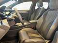 Peugeot 308 SW GT MHEV 145 e-DCS6 Blau - thumbnail 9