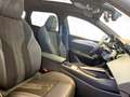 Peugeot 308 SW GT MHEV 145 e-DCS6 Blau - thumbnail 17
