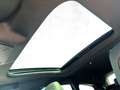 Peugeot 308 SW GT MHEV 145 e-DCS6 Blau - thumbnail 21