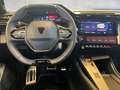Peugeot 308 SW GT MHEV 145 e-DCS6 Blau - thumbnail 14
