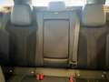 Peugeot 308 SW GT MHEV 145 e-DCS6 Blau - thumbnail 13