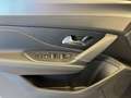 Peugeot 308 SW GT MHEV 145 e-DCS6 Blau - thumbnail 12