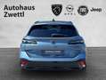 Peugeot 308 SW GT MHEV 145 e-DCS6 Blau - thumbnail 5