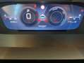 Peugeot 308 SW GT MHEV 145 e-DCS6 Blau - thumbnail 11