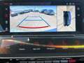Peugeot 308 SW GT MHEV 145 e-DCS6 Blau - thumbnail 22