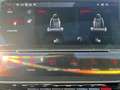 Peugeot 308 SW GT MHEV 145 e-DCS6 Blau - thumbnail 24