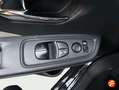 Nissan Micra 1.0 G Acenta 70 Negro - thumbnail 10