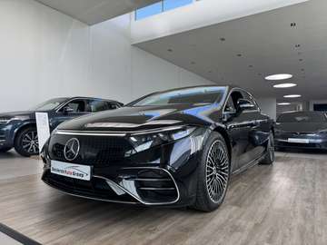 450+ AMG*FULL OPTION*1STE EIGENAAR*ONGEVALVRIJ*TOP