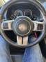 Jeep Compass 2.2 crd Limited 4wd 163cv - thumbnail 20