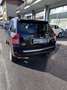 Jeep Compass 2.2 crd Limited 4wd 163cv - thumbnail 6